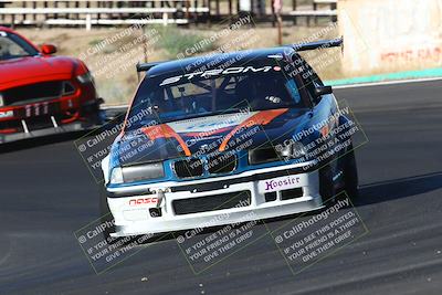 media/Aug-26-2023-Nasa (Sat) [[a5930b8304]]/Time Trials/Exit Turn 4/